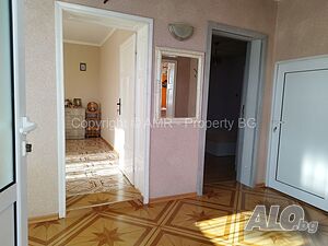 image_4