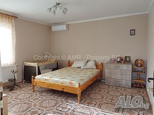 image_5