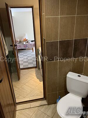 image_16