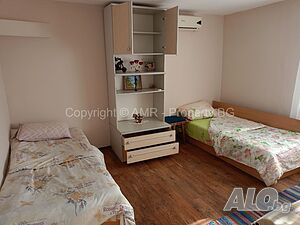 image_17