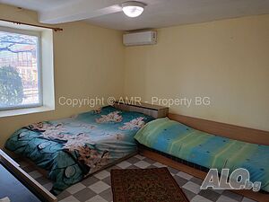 image_20