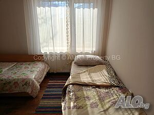 image_22