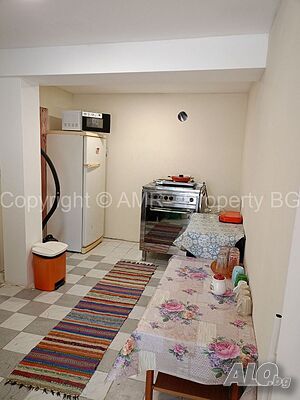 image_23