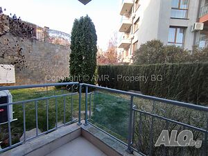 image_7