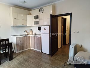 image_13