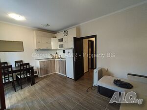 image_14