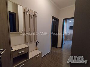 image_16