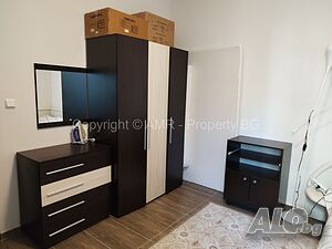image_21