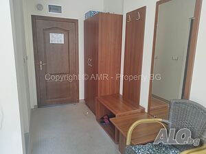 image_6