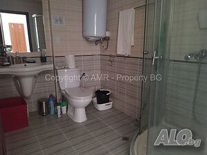 image_7