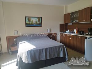 image_10