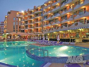 image_11