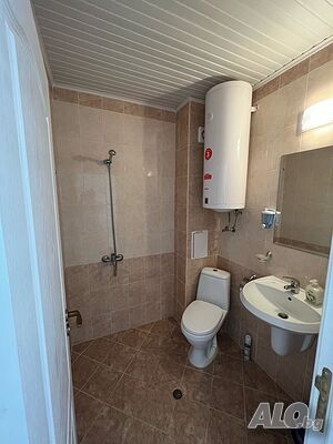 image_10