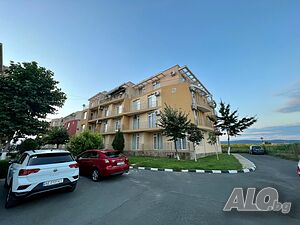 image_12