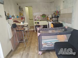image_8