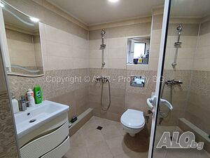 image_9