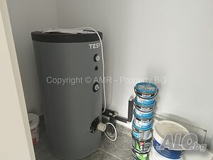 image_8