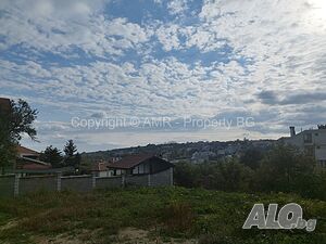 image_9