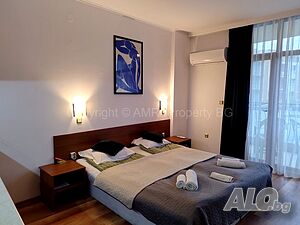 image_8