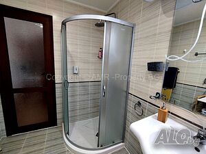 image_10