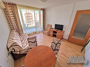 image_3