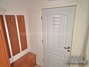 image_8