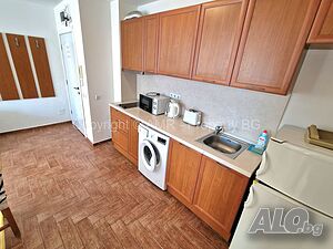 image_6