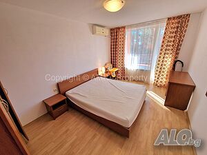 image_8