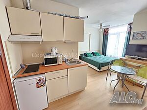 image_6