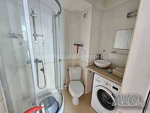 image_7