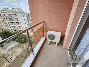 image_10