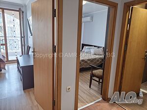 image_9
