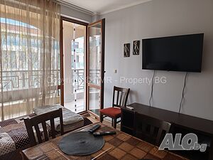 image_5