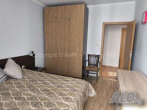 image_8