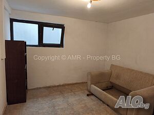image_6