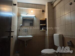 image_9