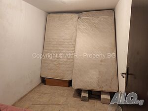 image_12