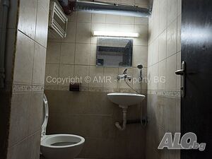 image_13