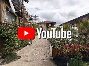 image_15