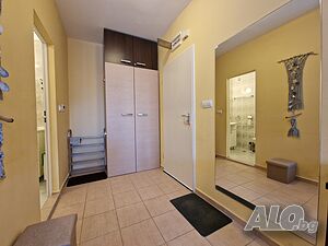 image_7