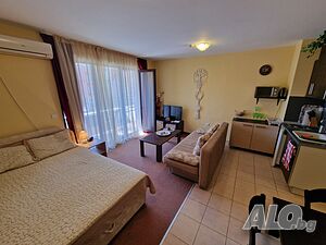 image_9
