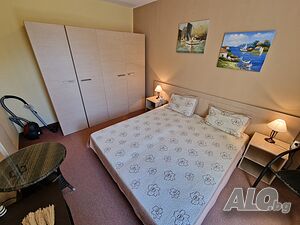 image_12