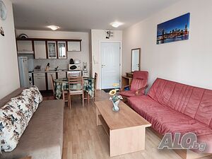 image_4