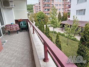 image_12