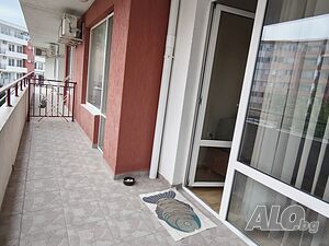 image_13