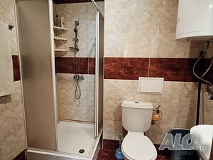 image_11