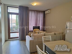 image_12