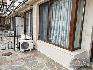 image_13