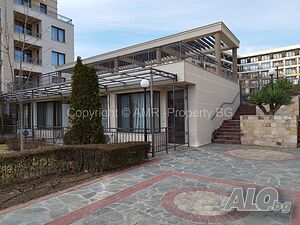 image_15