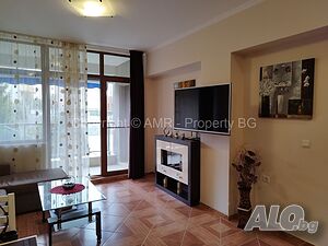 image_4